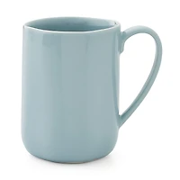 Portmeirion Sophie Conran Arbor Mug