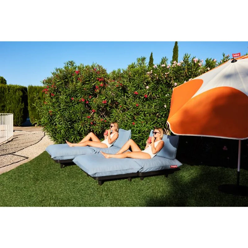 Paletti Hocker