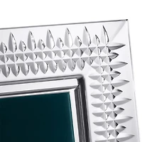 Lismore Diamond Essence Picture Frame 4" x 6"