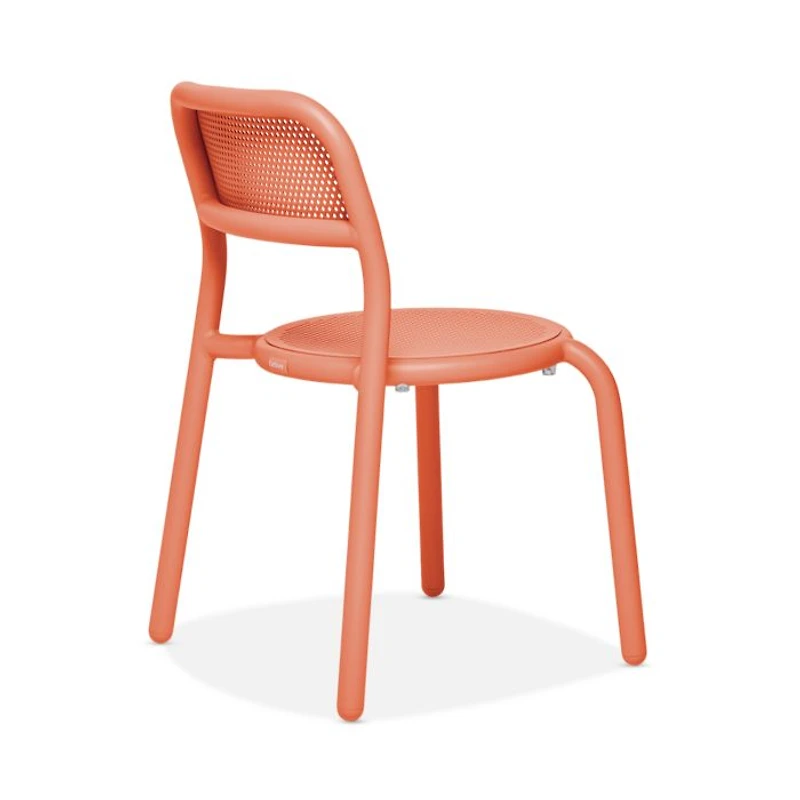 Toní Chair