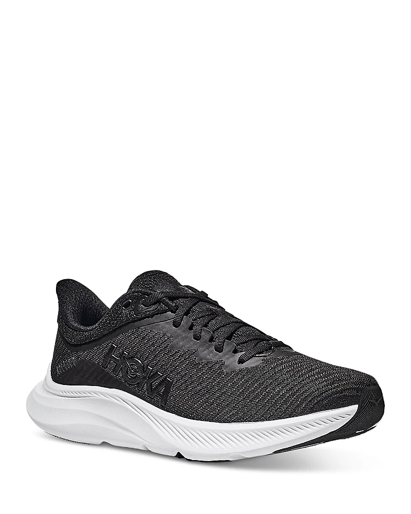 Hoka Women's Solimar Running Sneakers