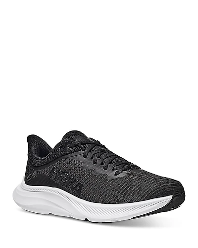 Hoka Women's Solimar Running Sneakers