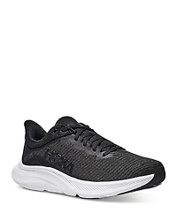 Hoka Women's Solimar Running Sneakers