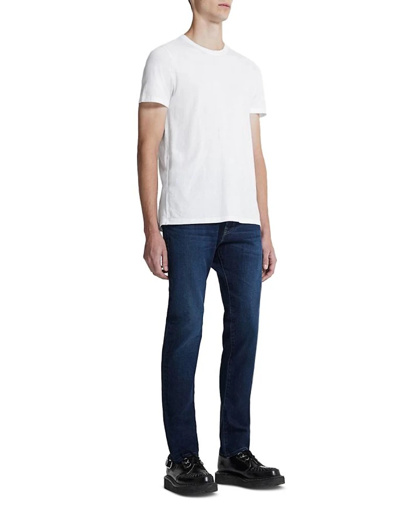 Tellis 34" Slim Fit Jeans