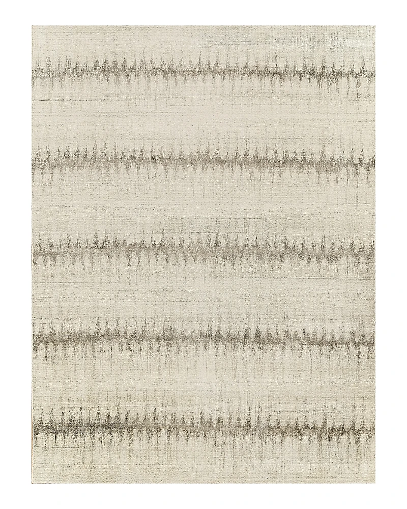 Exquisite Rugs Chroma ER4523 Area Rug