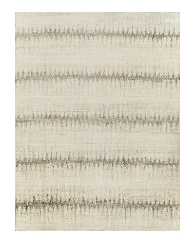 Exquisite Rugs Chroma ER4523 Area Rug