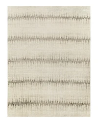 Exquisite Rugs Chroma ER4523 Area Rug