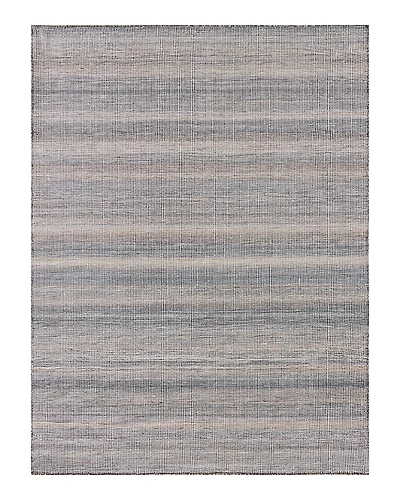 Exquisite Rugs Lenzi ER4861 Area Rug