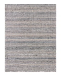Exquisite Rugs Lenzi ER4861 Area Rug