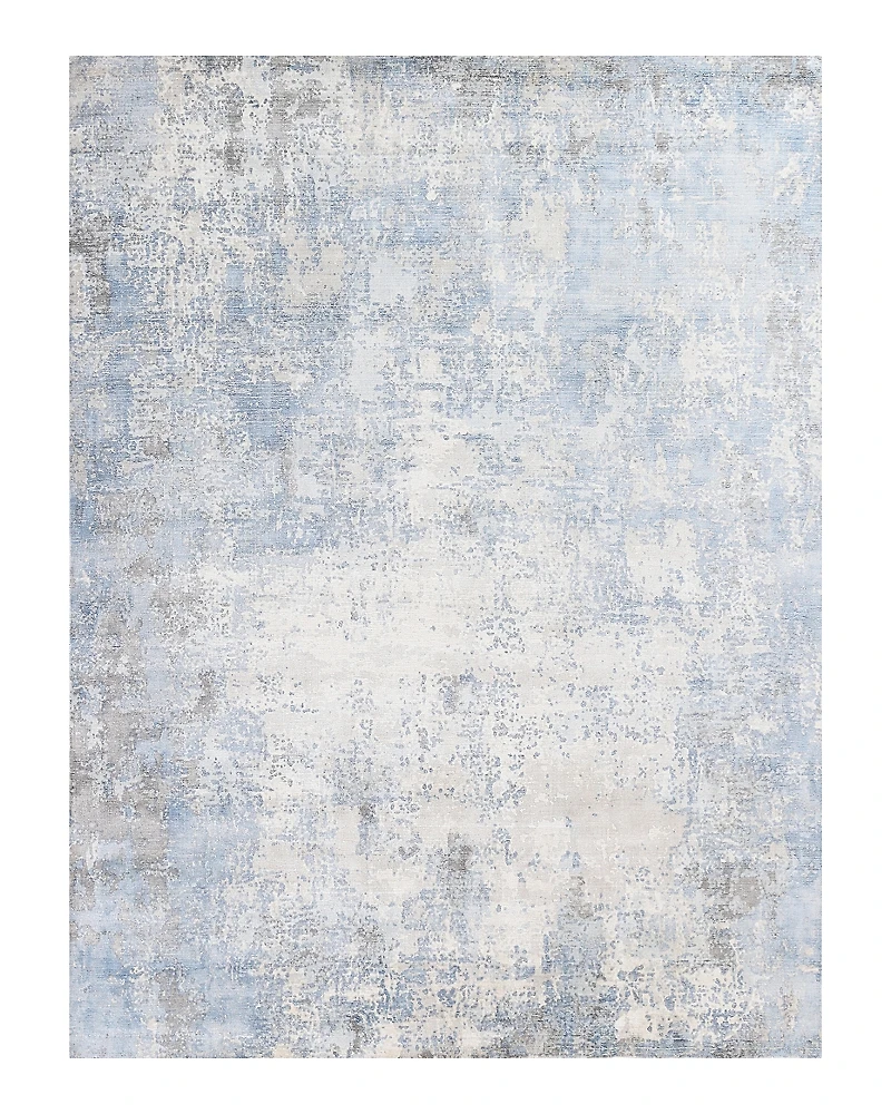 Exquisite Rugs Murano ER4028 Area Rug