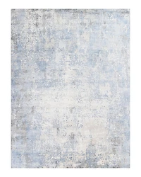 Exquisite Rugs Murano ER4028 Area Rug