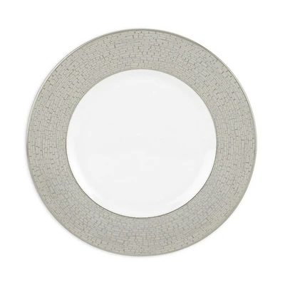 Kate Spade "June Lane" Accent Plate