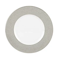 Kate Spade "June Lane" Accent Plate
