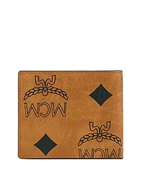 Aren Maxi MN V1 Small Wallet