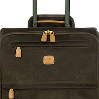 Life Tropea 27" Spinner Suitcase
