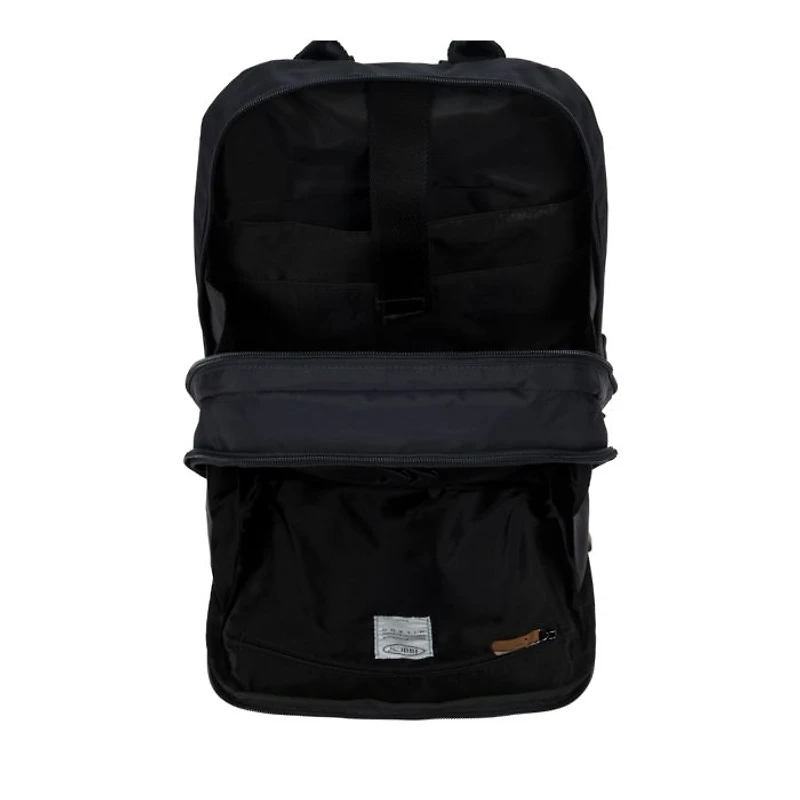 X-Travel Metro Backpack