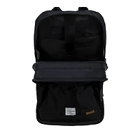 X-Travel Metro Backpack