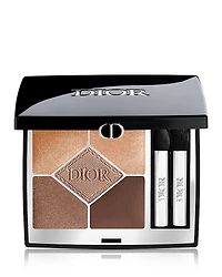 Dior Diorshow 5 Couleurs Couture Eyeshadow Palette