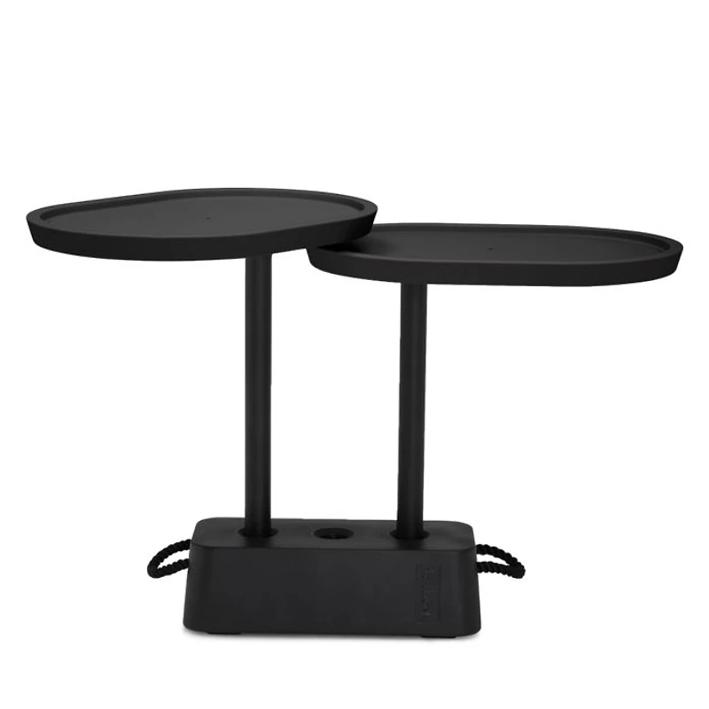 Brick's Buddy Table Accessory