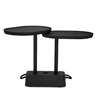 Brick's Buddy Table Accessory
