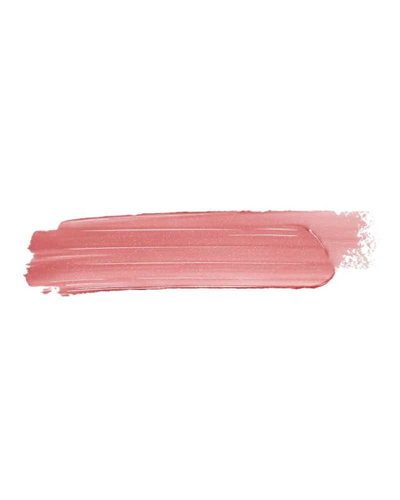 Dior Addict Refillable Shine Lipstick