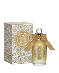 Solaris Eau de Parfum 3.4 oz.