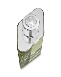 H24 Eau de Parfum
