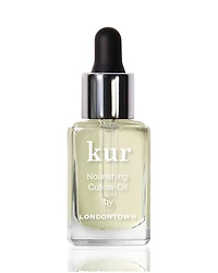 Nourishing Cuticle Oil 0.4 oz.