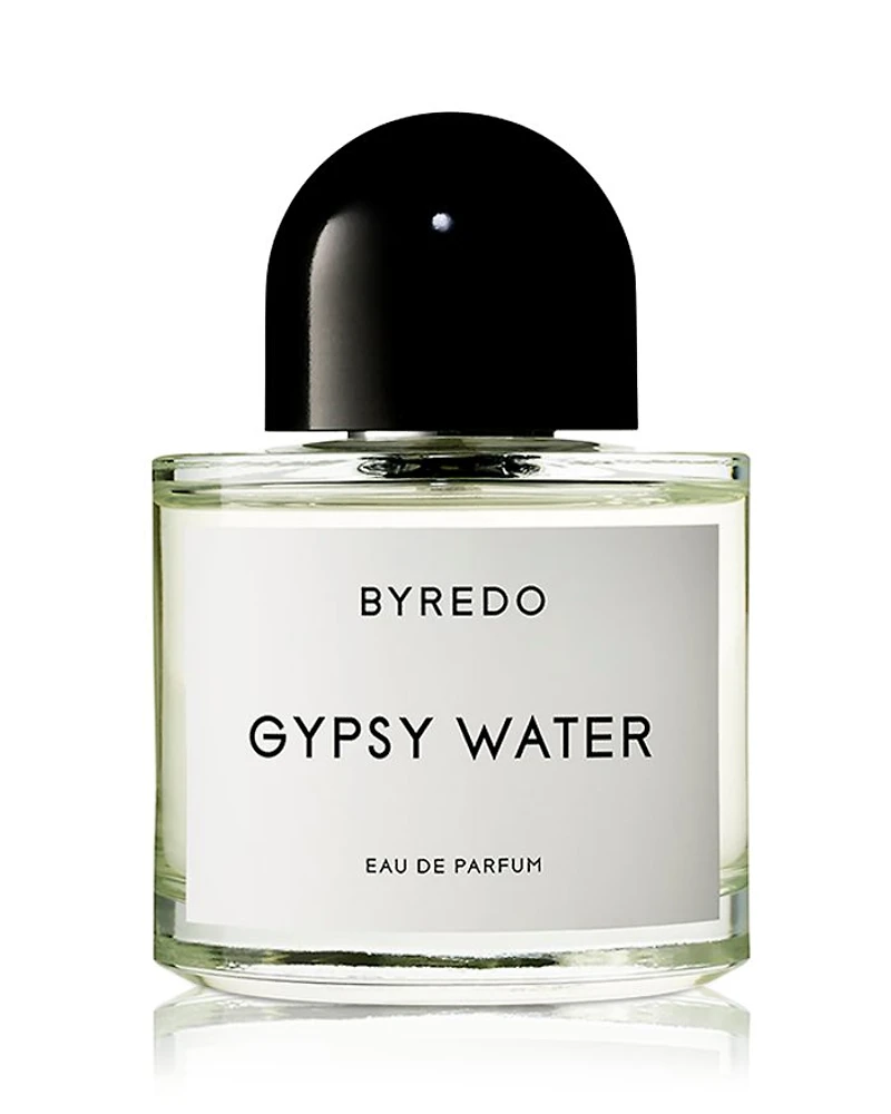 Gypsy Water Eau de Parfum