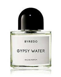 Gypsy Water Eau de Parfum