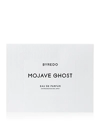Mojave Ghost Eau de Parfum