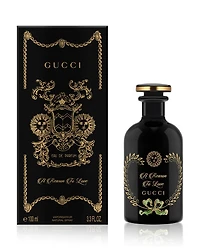 The Alchemist's Garden A Reason to Love Eau de Parfum 3.3 oz.