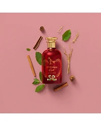 The Alchemist's Garden A Gloaming Night Eau de Parfum 3.3 oz.