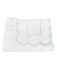 Matouk Butterfield Duvet Cover