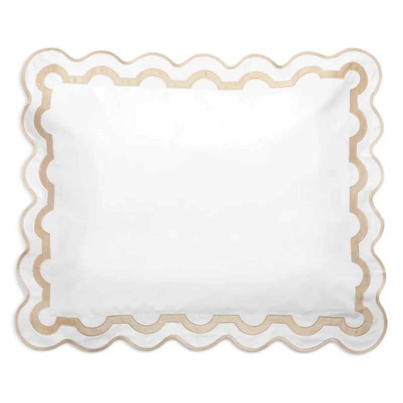 Mirasol Standard Sham