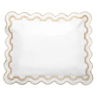 Mirasol Standard Sham