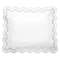 Matouk Mirasol King Sham