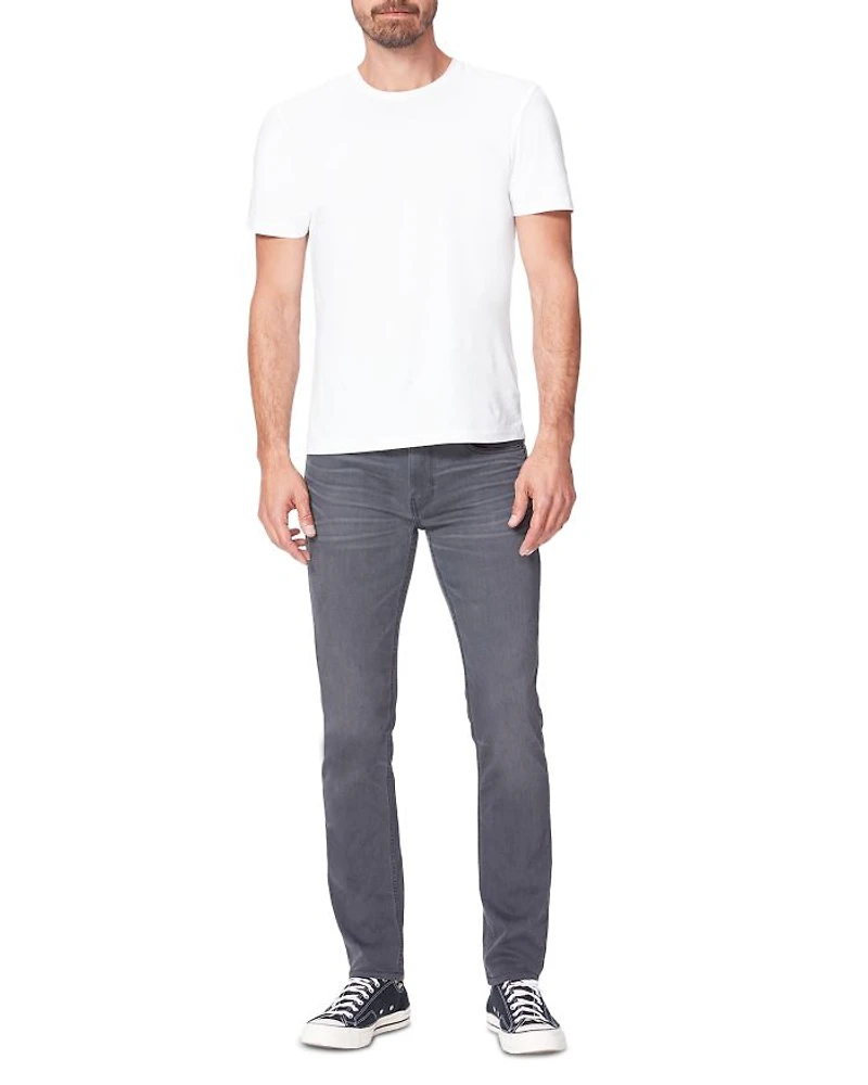 Lennox Slim Fit Jeans