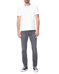 Lennox Slim Fit Jeans