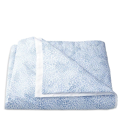 Lulu Dk for Matouk Nikita Duvet Cover