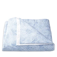 Lulu Dk for Matouk Nikita Duvet Cover