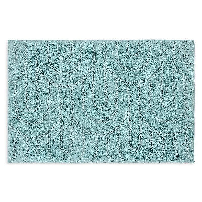 Ugg Arch Bath Rug