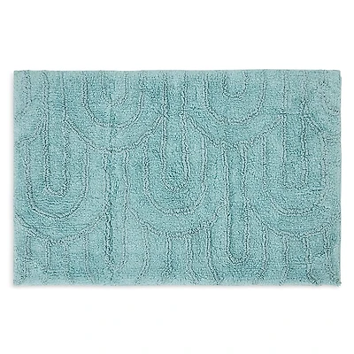 Ugg Arch Bath Rug