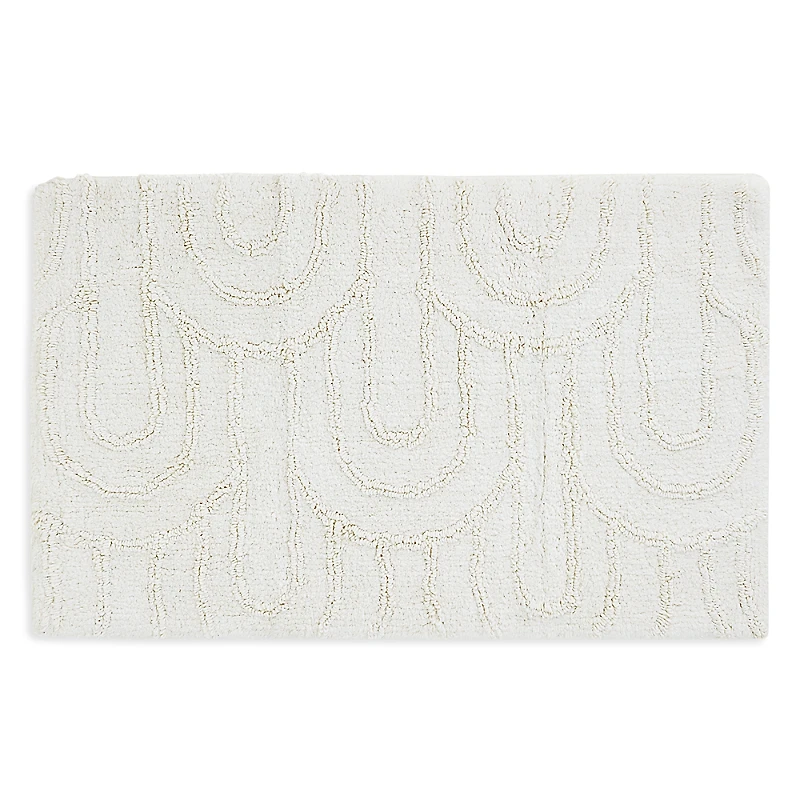 Ugg Arch Bath Rug