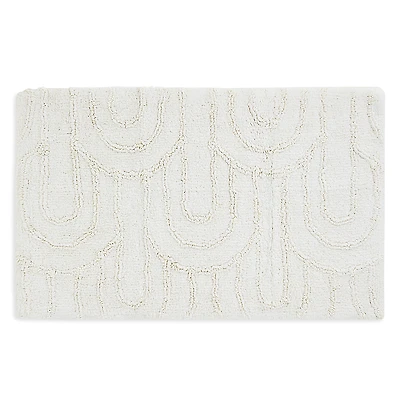 Ugg Arch Bath Rug