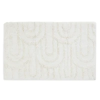 Ugg Arch Bath Rug