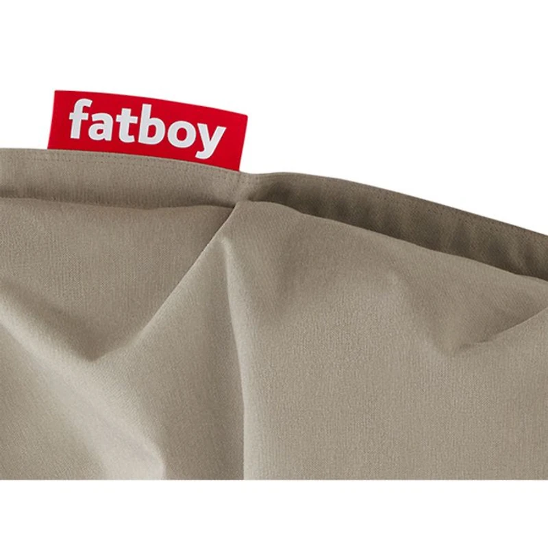 Original Outdoor Bean Bag Chair