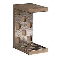 Bernhardt Aventura Accent Table