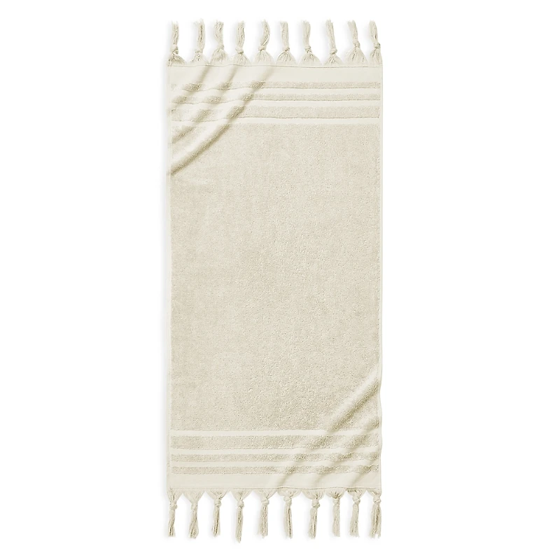 Ugg Ava Hand Towel