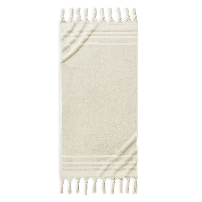 Ugg Ava Hand Towel